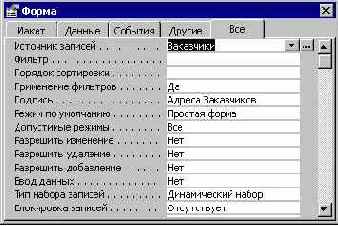 ���������� ���� 