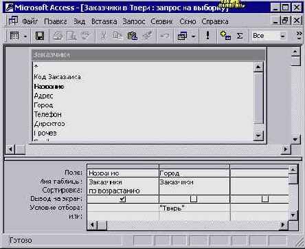 ���������� ��������