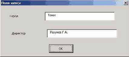 ���������� ����������