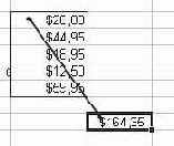 � ���� ���������� �� ����������� 