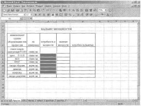 ������ ��������� ����� ������� �������