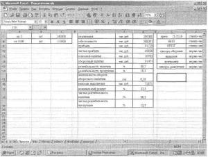 ������������ ������� � ��������������