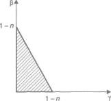 �������� �. - ������������ �� ����� � ������� ������������ ���������� Excel