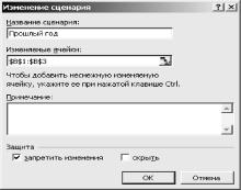 ������ �������� ������� �������.