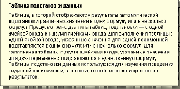 ���� 4: ������������� ����� �������� ������������������ � �������