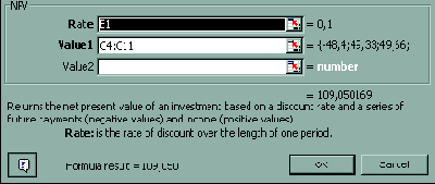 ���� 5: �������� ����� ��������������� �������