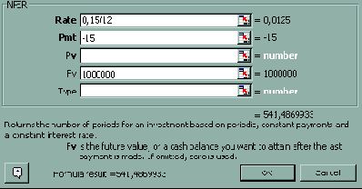 ���� 6: ����������� ���������� �������