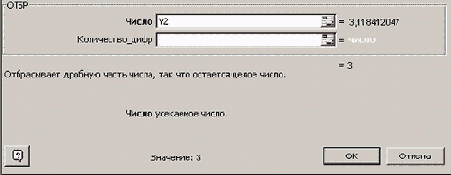 ������ ������� ����