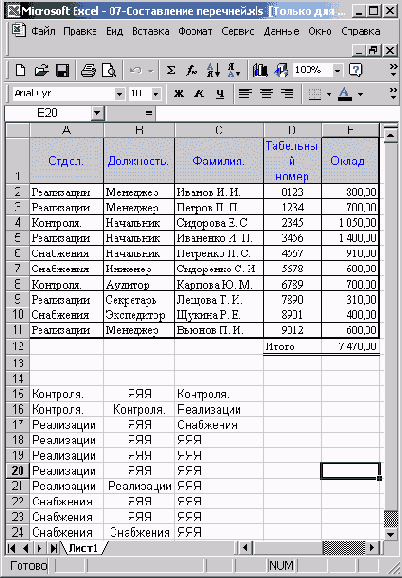 ������� ��� ����� ����� �������� �������