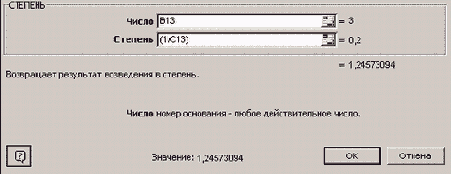 ������ ������� �������