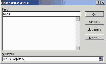 ���������� ���� ���������� �����