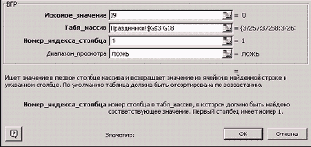 Mac��� �������, ��������� ������ � ������� ���. 7.9. ������ ������� ���