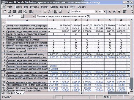 ������� ������� ����...