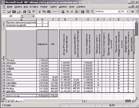 ������� ����� ������� � ������� ������ �� ��� � ������ ����������� ��������� �������