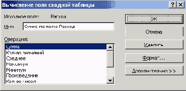 ���������� ���� ���������� ���� ������� �������