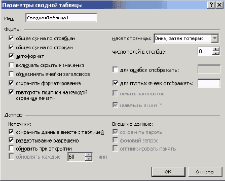 ���������� ���� ��������� ������� �������