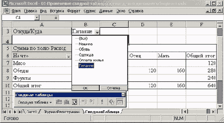 ������� ���� �� ������� �������� � ������� ������������ ������� �������