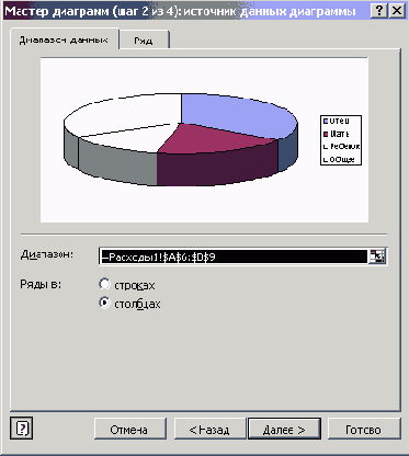 ���������� ���� ������...
