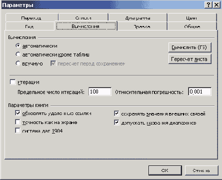 ���������� ���� ���������, ������� ����������