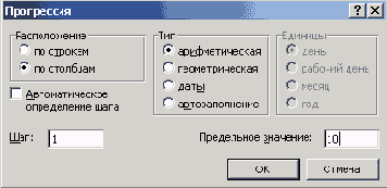 ���������� ���� ����������