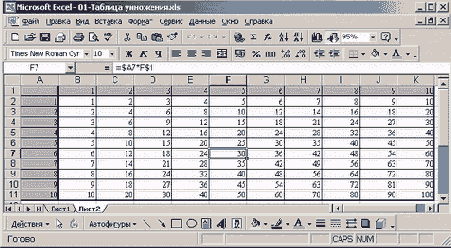 ������� ��������� (�...