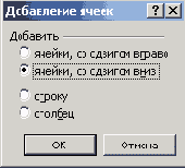 ���������� ���� ���������� �����