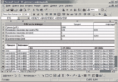 �������� ������� ���...