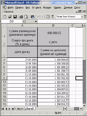 ������� ��� �������...