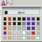 �������������� ������ ���� ������ �� ������ ������������ ��������������