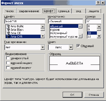 ���������� ���� ������ �����, ������� �����