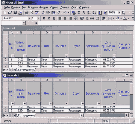 ��� ���� �������� ����� c ��������� ����� ������