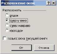 ���������� ���� ������������ ����