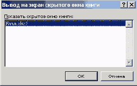 ���������� ���� ����� �� ����� �������� ���� �����