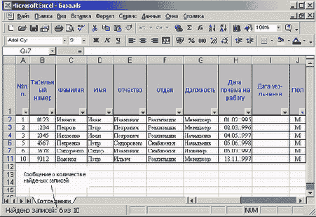 ������� ���� ����� ���������� ������ ����������� �� �������� 