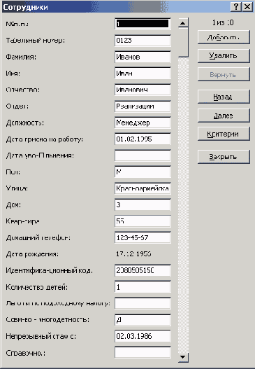 � ���������� ���� ����� ������������ ������ ���������� ����������