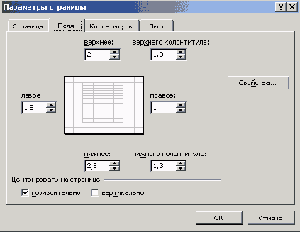 ���������� ���� ��������� ��������, ������� ����