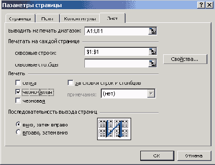 ������� ���� ����������� ���� ��������� ��������