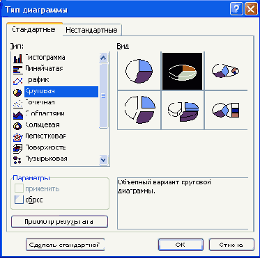 ��������� ������ ��������� ���, ����� 