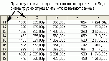 ���� ������� �� ������ ������� 