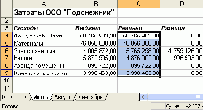 ��� ������ ������ ������� ������� 