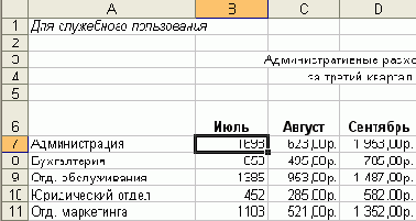 ���� �� ����� �������� �������� 