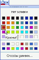 ��� ��������� �������� ���������, ��� 