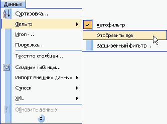 ����� ����, ��� ������ ���������� 