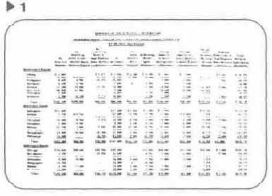 ��� �� ������� ��� ��� ������