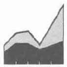 ���������� ��� ������������� ������������ ����� 