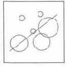 � ����������� ��������� ������������ ������ 