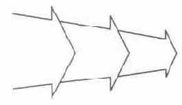 �������� �� ����������� 4