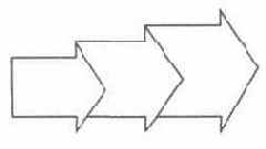 �������� �� ����������� 5