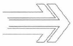 �������� �� ����������� 7