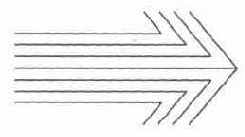 �������� �� ����������� 7